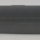 Lionel 6-17366 O Gauge New Haven Milk Refrigerator Car #103 EX/Box