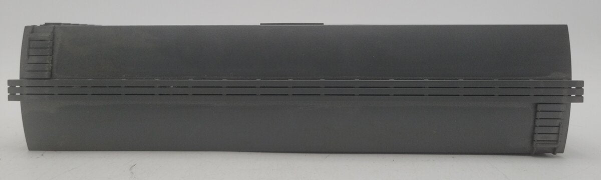 Lionel 6-17366 O Gauge New Haven Milk Refrigerator Car #103 EX/Box