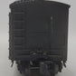 Lionel 6-17366 O Gauge New Haven Milk Refrigerator Car #103 EX/Box