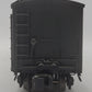 Lionel 6-17366 O Gauge New Haven Milk Refrigerator Car #103 EX/Box