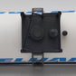 Lionel 6-17914 O Gauge Engelhard Unibody Tank Car #65374 VG/Box
