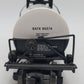 Lionel 6-17914 O Gauge Engelhard Unibody Tank Car #65374 VG/Box