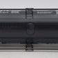 Lionel 6-17914 O Gauge Engelhard Unibody Tank Car #65374 VG/Box