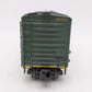 Lionel 6-27251 O Gauge Western Pacific Express Boxcar #220116 LN/Box