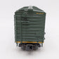 Lionel 6-27251 O Gauge Western Pacific Express Boxcar #220116 LN/Box