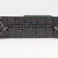Lionel 6-27251 O Gauge Western Pacific Express Boxcar #220116 LN/Box