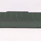 Lionel 6-27251 O Gauge Western Pacific Express Boxcar #220116 LN/Box