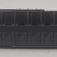 Lionel 6-19274 O Gauge Southern Pacific Boxcar #6464225 EX/Box