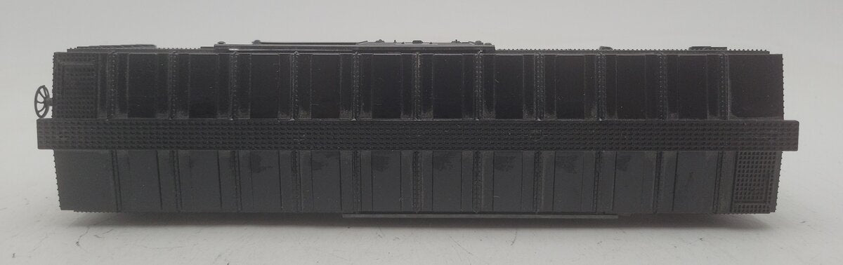 Lionel 6-19274 O Gauge Southern Pacific Boxcar #6464225 EX/Box