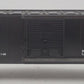 Lionel 6-19274 O Gauge Southern Pacific Boxcar #6464225 EX/Box