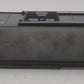 Lionel 6-19274 O Gauge Southern Pacific Boxcar #6464225 EX/Box