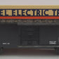 Lionel 6-19274 O Gauge Southern Pacific Boxcar #6464225 EX/Box