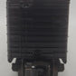 Lionel 6-19274 O Gauge Southern Pacific Boxcar #6464225 EX/Box