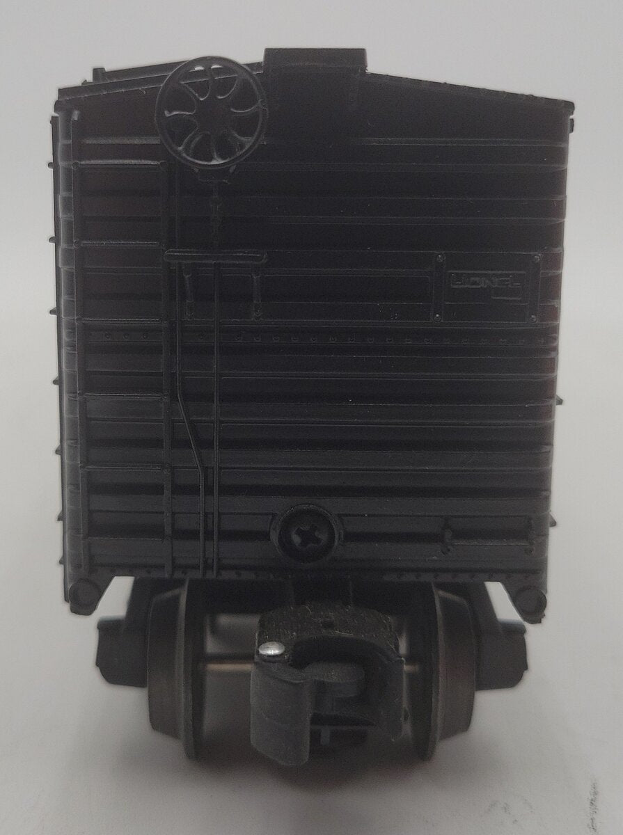 Lionel 6-19274 O Gauge Southern Pacific Boxcar #6464225 EX/Box