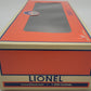 Lionel 6-26308 O Gauge Hard Rock Cafe® Flatcar with Billboards EX/Box