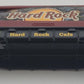 Lionel 6-26308 O Gauge Hard Rock Cafe® Flatcar with Billboards EX/Box
