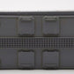 K-Line K6223 O Gauge Boraxo 2-Bay Covered Hopper Car #6223 VG/Box