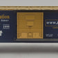 Lionel 6-36215 O Gauge Train Station 25th Anniversary Boxcar VG/Box