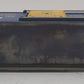Lionel 6-36215 O Gauge Train Station 25th Anniversary Boxcar VG/Box