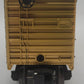 Lionel 6-36215 O Gauge Train Station 25th Anniversary Boxcar VG/Box