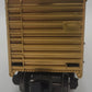 Lionel 6-36215 O Gauge Train Station 25th Anniversary Boxcar VG/Box