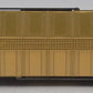 Lionel 6-36215 O Gauge Train Station 25th Anniversary Boxcar VG/Box