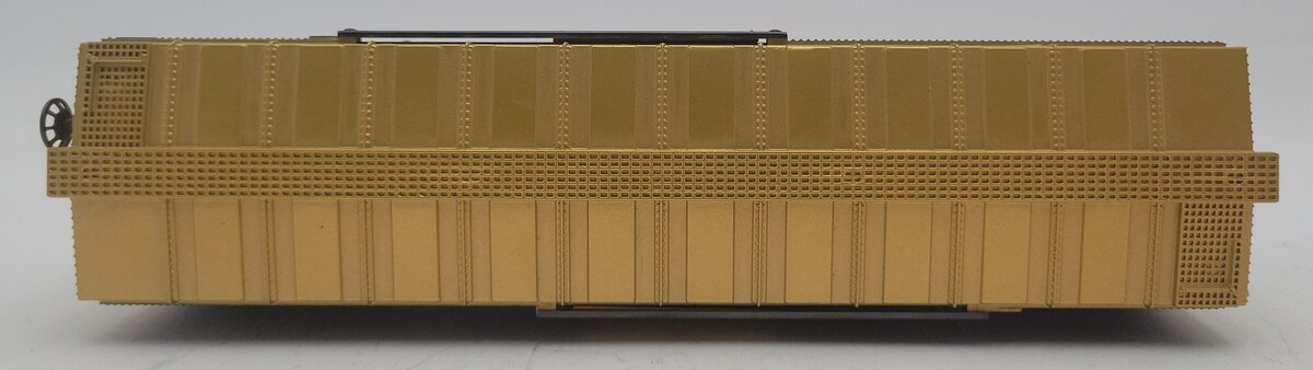 Lionel 6-36215 O Gauge Train Station 25th Anniversary Boxcar VG/Box