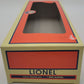Lionel 6-36899 New Haven Derrick Car VG/Box