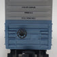 Lionel 6-29205 Mickey Mouse Railroad Hi-Cube Boxcar LN/Box