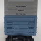 Lionel 6-29205 Mickey Mouse Railroad Hi-Cube Boxcar LN/Box