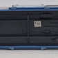 Lionel 6-29205 Mickey Mouse Railroad Hi-Cube Boxcar LN/Box
