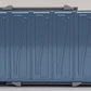Lionel 6-29205 Mickey Mouse Railroad Hi-Cube Boxcar LN/Box