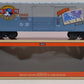 Lionel 6-29205 Mickey Mouse Railroad Hi-Cube Boxcar LN/Box