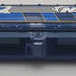 Lionel 6-27433 O Gauge Conrail Heritage Cylindrical Hopper #27433 EX/Box