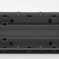 MTH 30-7661 O Gauge MTH Auto Transport Flatcar with Ertl '70 Novas #1970 EX/Box