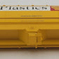 Lionel 6-17155 O Gauge Shell Plastics Cylindrical Hopper #3527 EX/Box