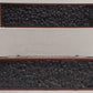 RMT 96219-5 O Gauge Bethlehem Steel-Lackawanna 2-Bay Coal Hopper Car /2pk EX/Box