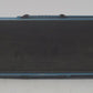 Lionel 6-9768 O Gauge Boston & Maine Boxcar VG/Box