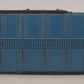 Lionel 6-9768 O Gauge Boston & Maine Boxcar VG/Box