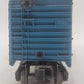 Lionel 6-9768 O Gauge Boston & Maine Boxcar VG/Box
