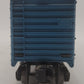 Lionel 6-9768 O Gauge Boston & Maine Boxcar VG/Box
