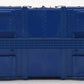 Lionel 6-7522 O Gauge New Orleans Mint Car #7522 EX/Box