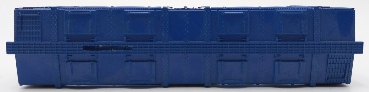 Lionel 6-7522 O Gauge New Orleans Mint Car #7522 EX/Box