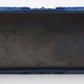 Lionel 6-7522 O Gauge New Orleans Mint Car #7522 EX/Box