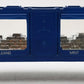 Lionel 6-7522 O Gauge New Orleans Mint Car #7522 EX/Box