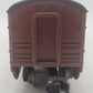 Lionel 6-16001 O Gauge Pennsylvania Passenger Car EX/Box