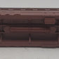 Lionel 6-16001 O Gauge Pennsylvania Passenger Car EX/Box