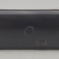 Lionel 6-16001 O Gauge Pennsylvania Passenger Car EX/Box