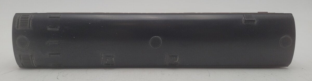 Lionel 6-16001 O Gauge Pennsylvania Passenger Car EX/Box