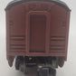 Lionel 6-16001 O Gauge Pennsylvania Passenger Car EX/Box